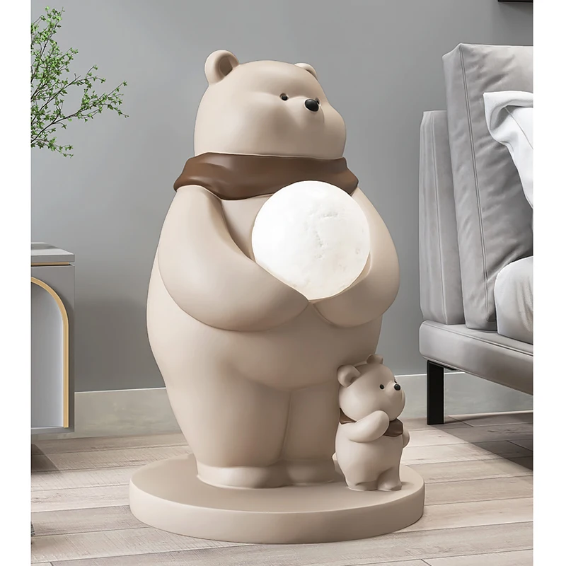 �ϱذ� �÷ξ� ����, ũ������Ƽ�� �÷ξ� ����, �Ž� ���ǰ, TV ĳ���, ���̵� ���, ���� �� ���, ���ĵ� ����