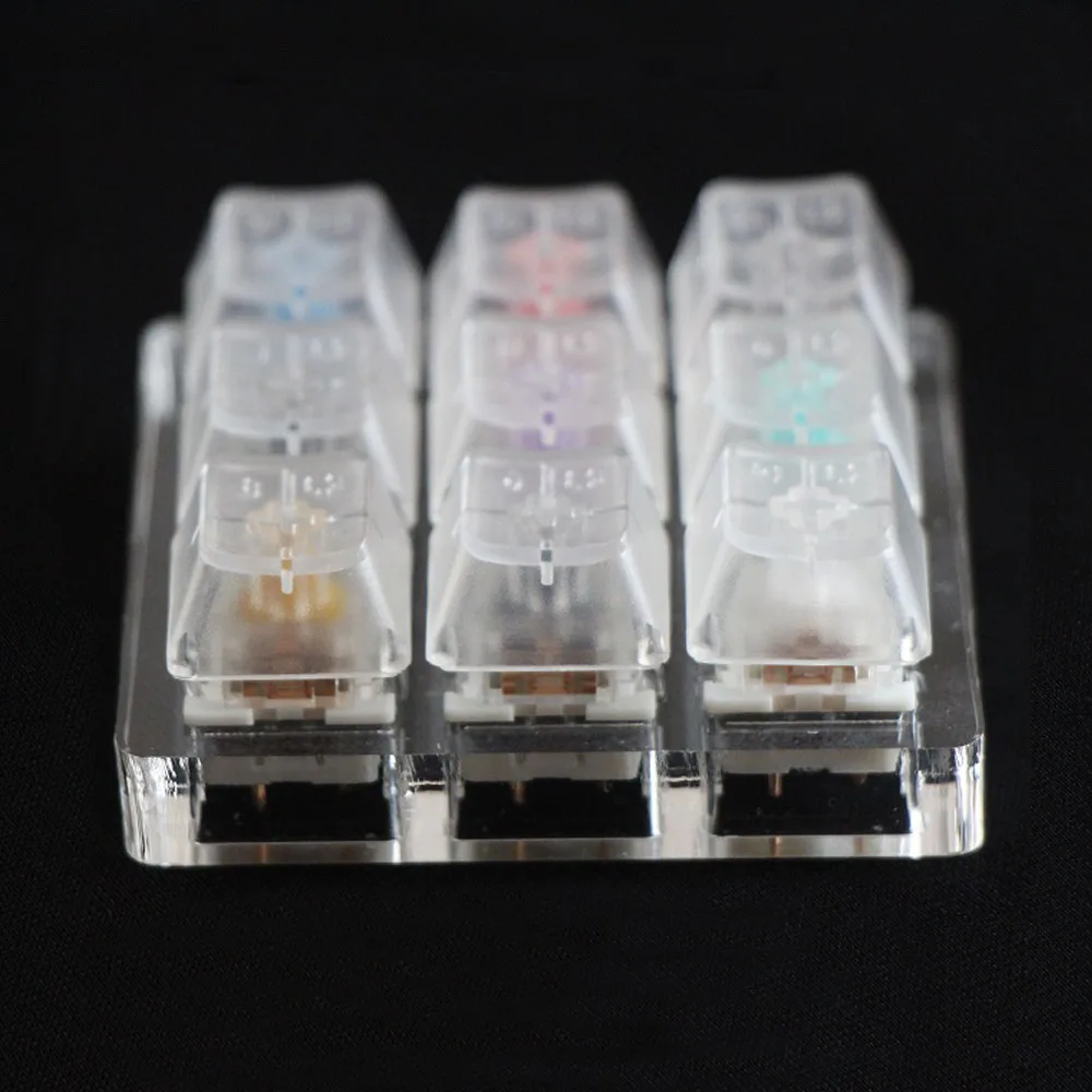 preto, roxo, verde, ouro, prata, silencioso, branco eixo, jogos, personalizar