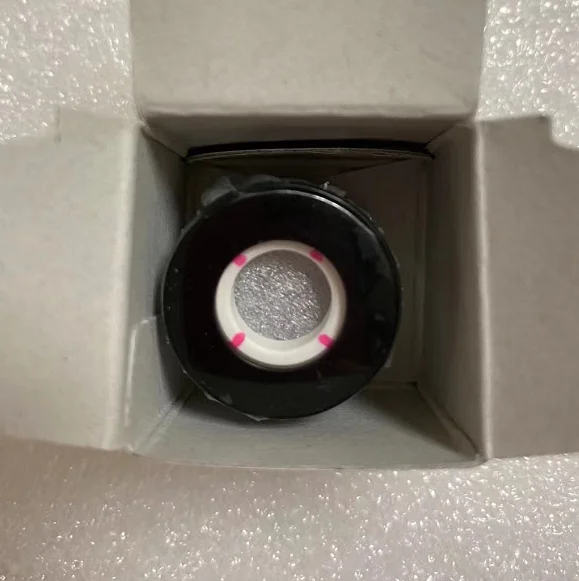 

PN:S03-019A10 seal for Hemodialysis Machine DBB-27 (New original)