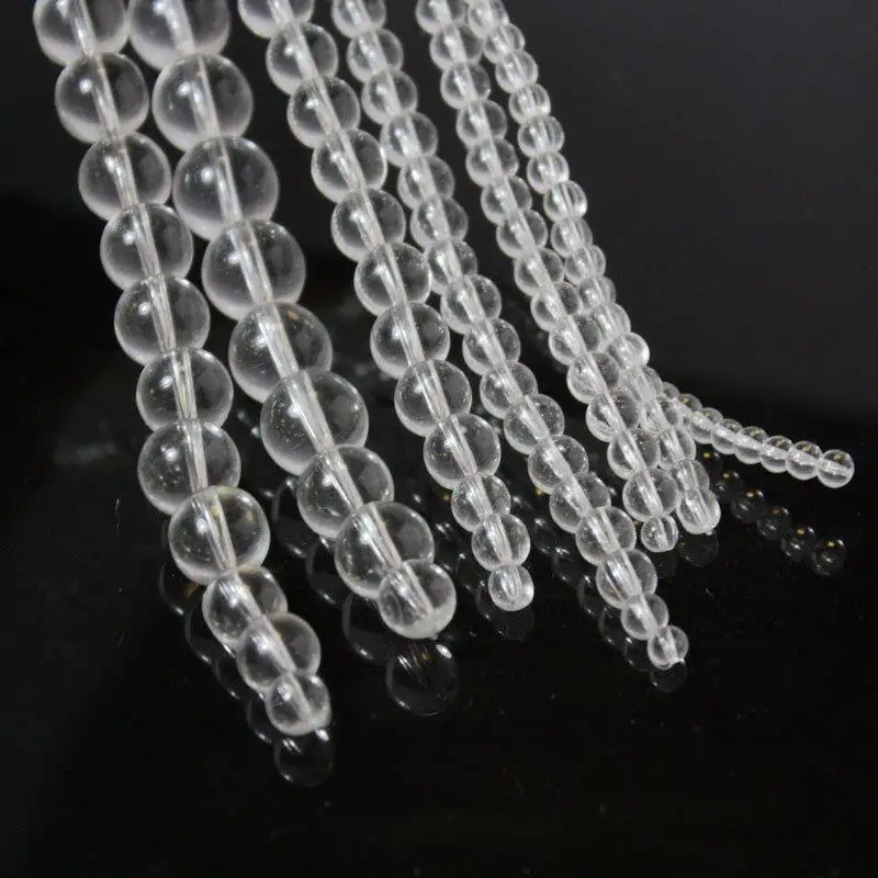 Glass Beads penis plug male urethral dilator brinquedo urethra sounds sex toy sex products penis rods urethral dilator silicone urethral dilator 5pcs/lot 4/6/8/10/12mm