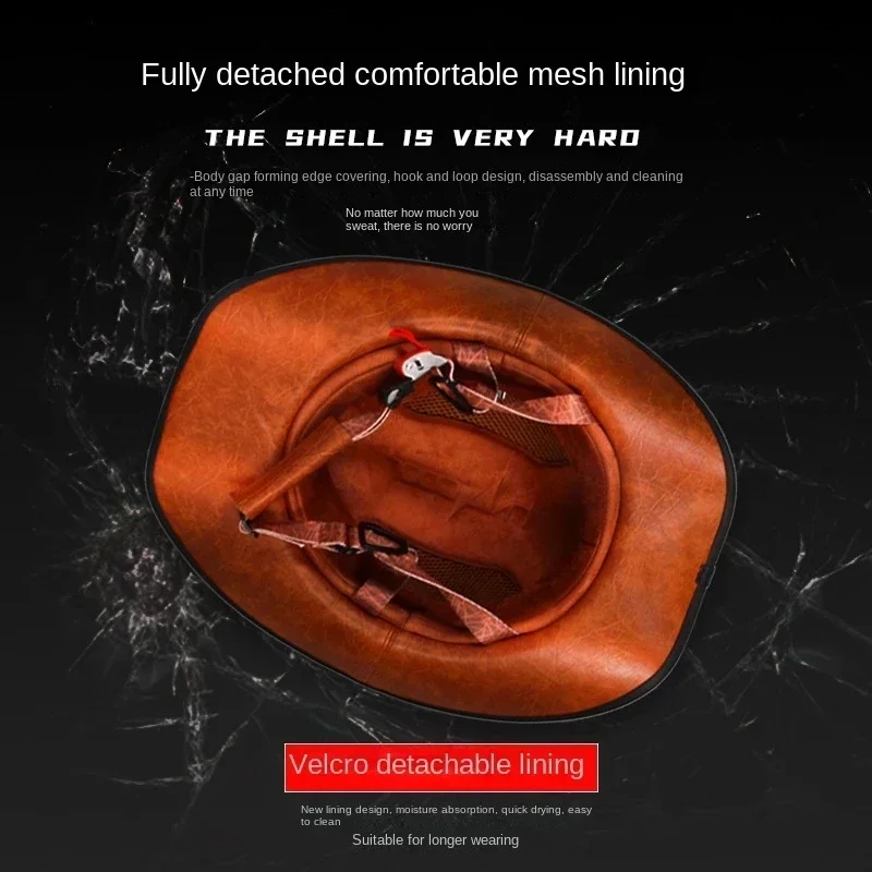 ��Ʈ�� ������� ���� ��� ī�캸�� ����, ������� ���� ��� �����ε� ������ ���