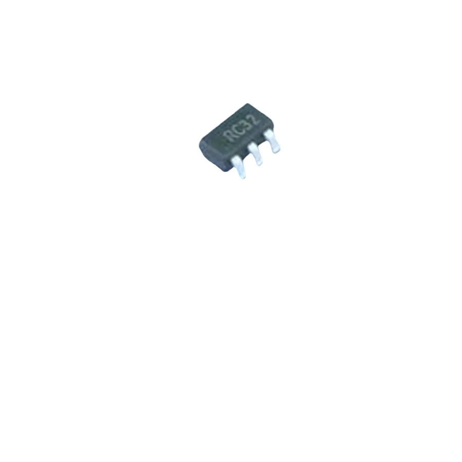 SPX5205M5-L-3-3/TR