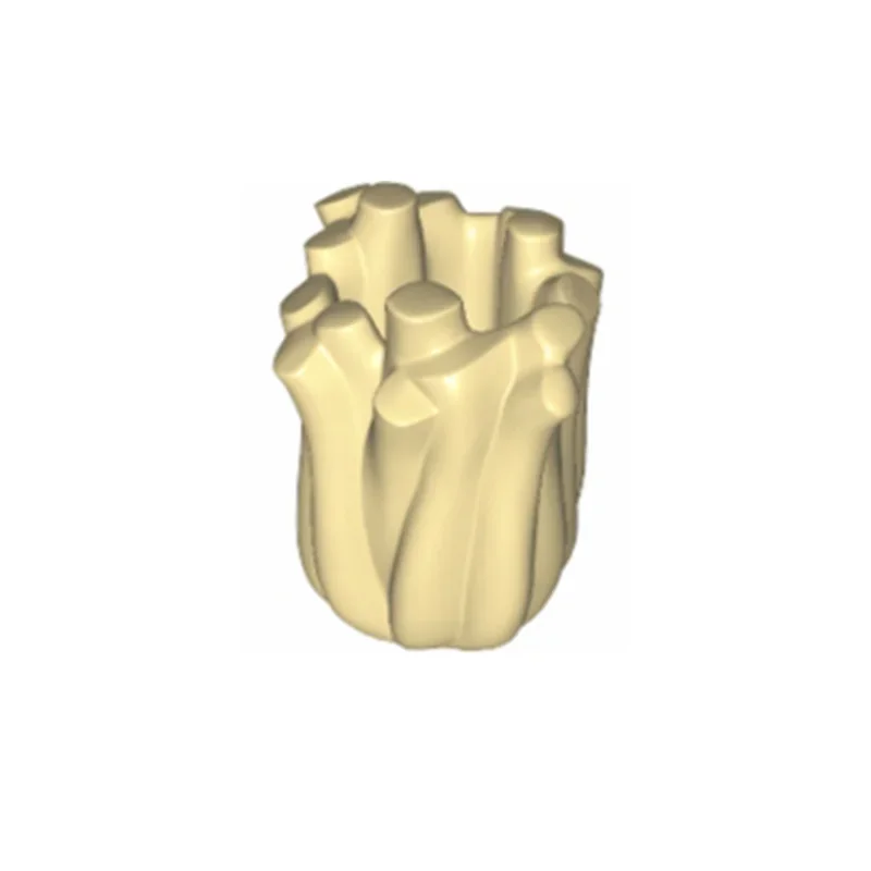 

Building Blocks Compatible with 24085 Technical Support MOC Accessories Parts Assembly Set Bricks DIY