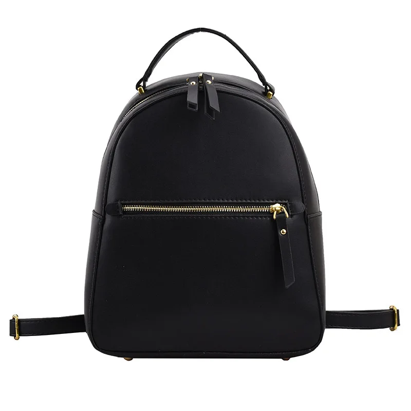thumbnail image 1 of Mochila de gran capacidad 2024 nueva bolsa de sentido avanzado, mochila escolar para estudiantes femeninas, mochila de viaje totalmente portátil, 1 of 5