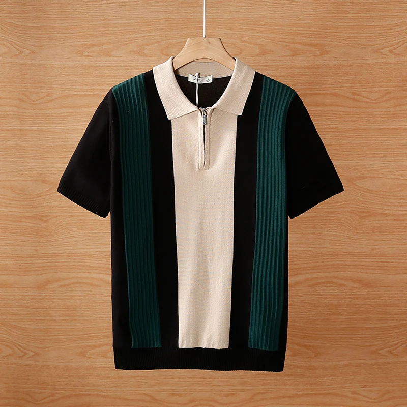 S4bc5bc57a8684132bdffe119bc145520i