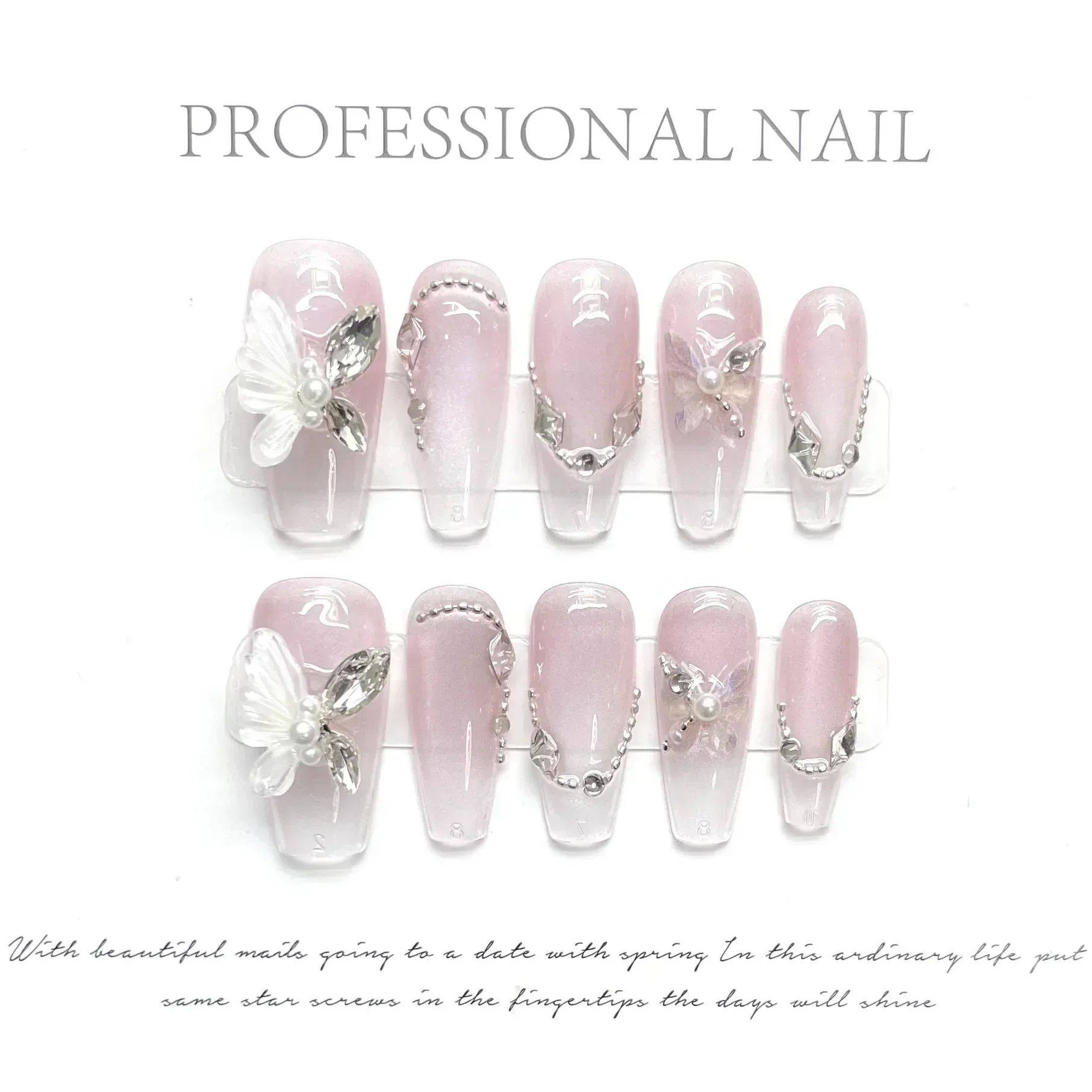 Slide image 60ddb50d34084ad5b6651fc72919ecc7