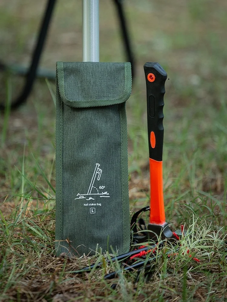 Slide image 115d7340a0964b8793386ecce3126087