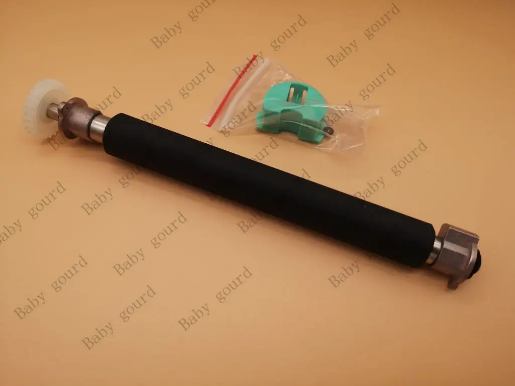 

Новинка, оригинал для GODEX, фотография, фотография