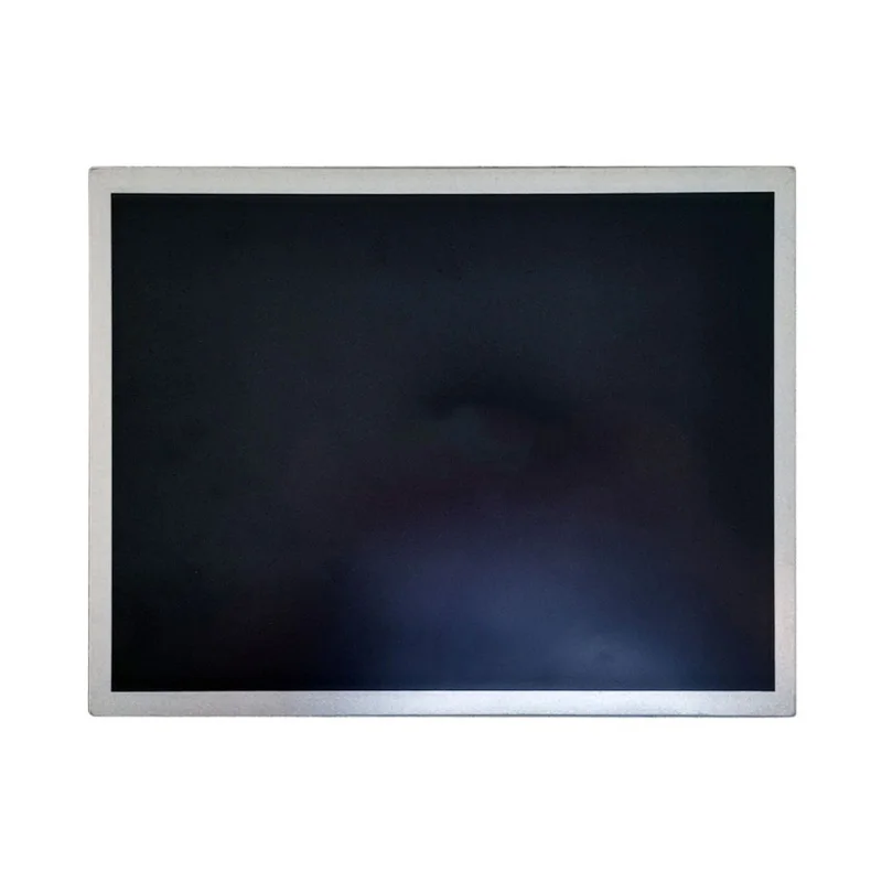 BOE LED 스크린 DV150X0M-N10 TFT LCD 패널, 산업용 등급 디스플레이 응용, 해상도 1024(RGB)x768, 15 인치