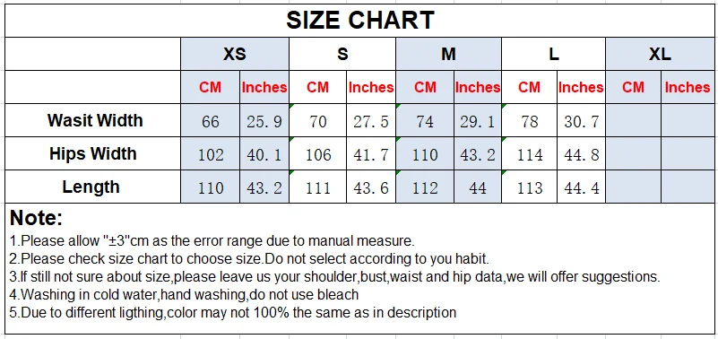HXAO Damen Hosen Baggy Breite Hosen Frau Sommer Oversize Hohe Taille Hosen Plus Größe Y2k Hosen Koreanischen Stil Casual Hosen 066 – Detail 2