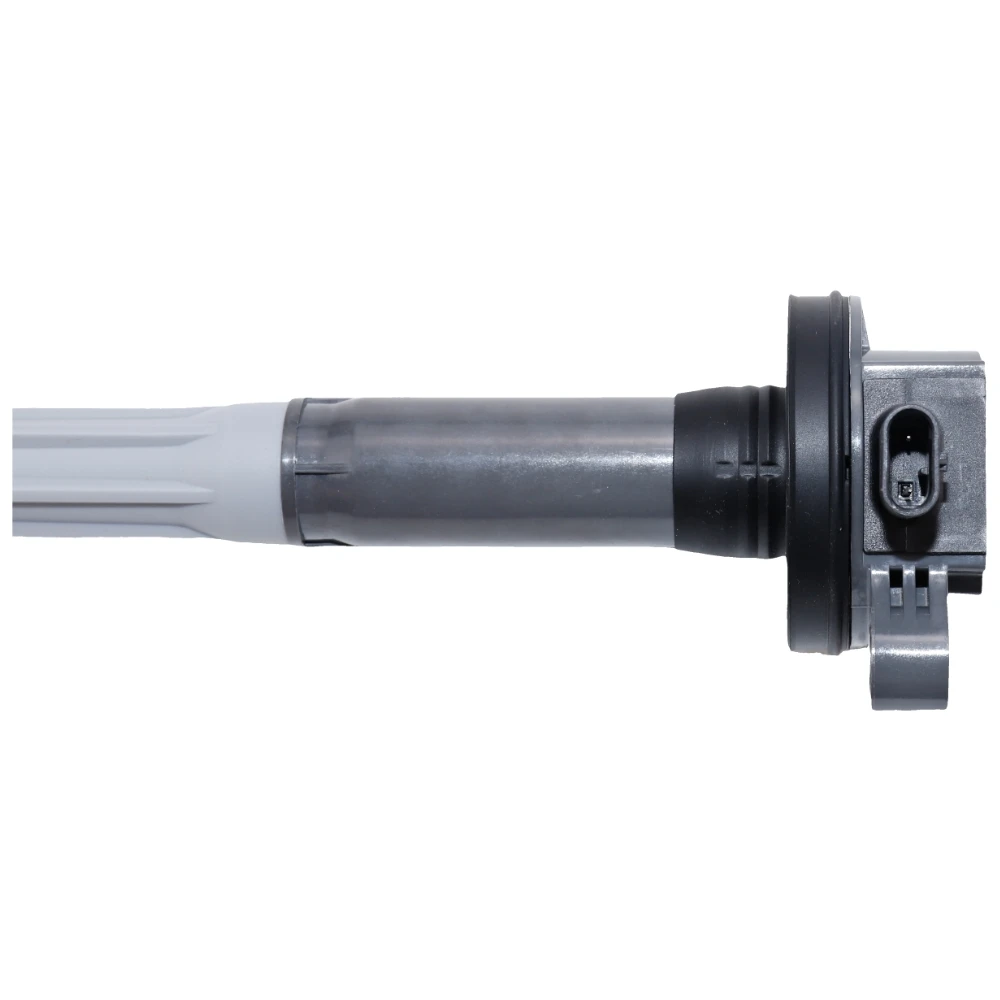 Ignition Coil FR3E12A375AA For FORD MUSTANG 5.0 V8 2015- F-150 Crew/Extended/Standard Cab Pickup 5.0 2014- FR3Z12029A DG561
