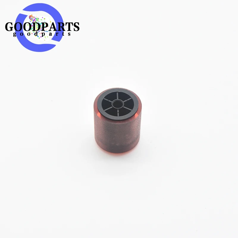 

1Pcs Original new Feed Roller A02E594700 For Konica Minolta C220 C280 C360