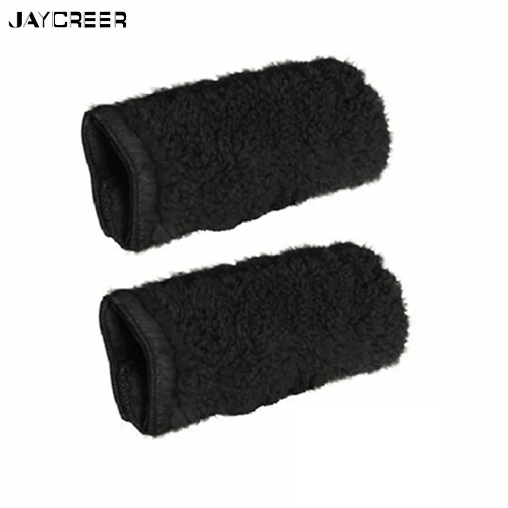 JayCreer Armrest Anti-Slip Covers