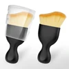 SEAMETAL Car Air Conditioner Cleaning Brush Car Air Outlet Crevice Dust Removal Brushes for Car Interior Cleaning Accessories 6
