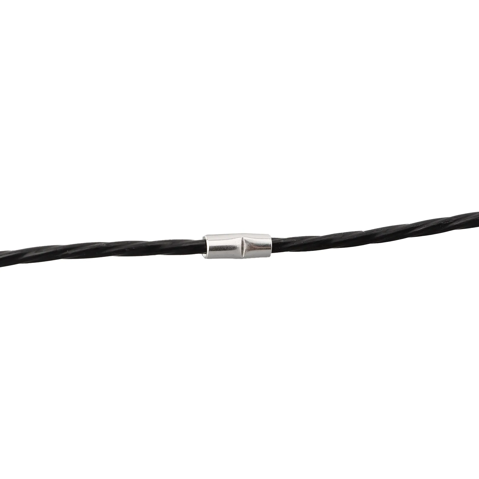 

20 шт., линия для триммера для Bosch F016800431 & F016F04841