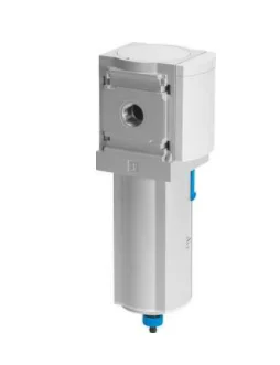 

Разделитель воды FESTO MS6-LWS-1/2-U-V 564870 MS6