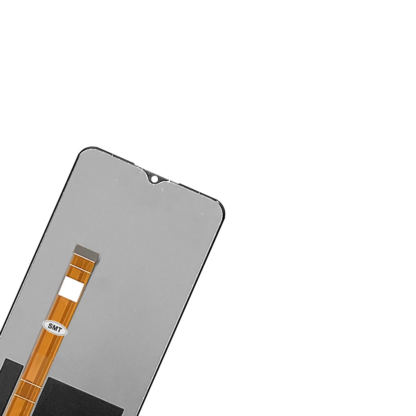 OPPO A5 A9 2020 LCD ÷ A11 A11X A8 ġ ũ Ÿ , Oppo Realme C3 6i Pantalla ü 5 ǽ