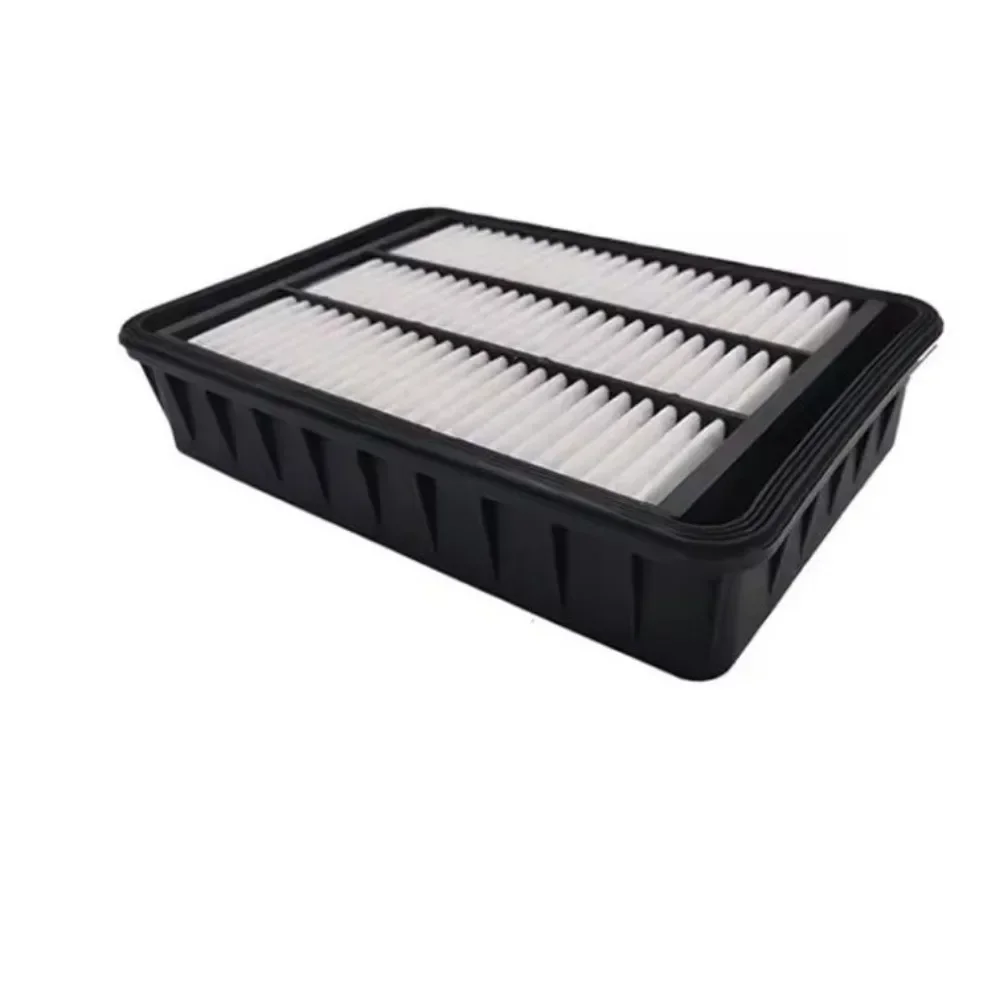Air Filter for 2007-Mitsubishi Outlander 2.4 / 3.0 Lancer-ex ASX Outlander EX 2.4L / 4B12 PEUGEOT 4007 OEM: 1500A023