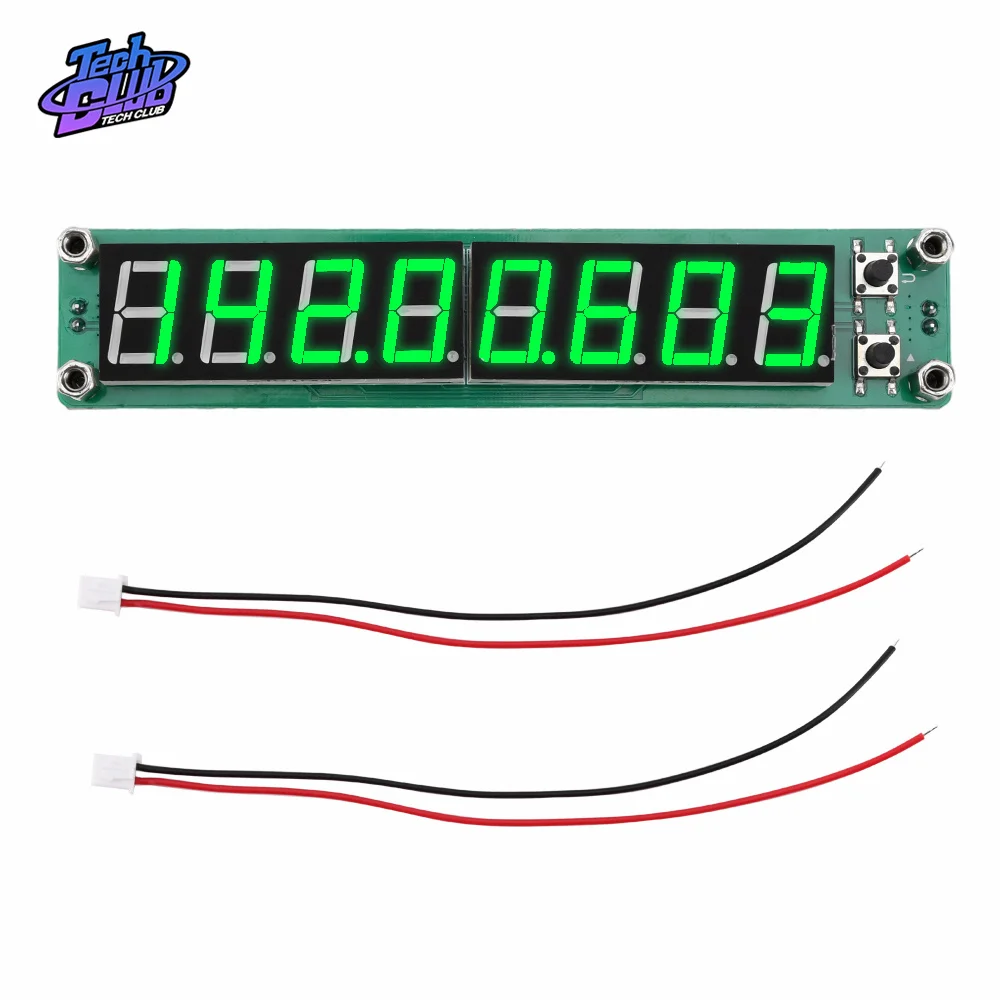 Slide image 273b98f6fcb3400d8bdc84f34eaaffa9