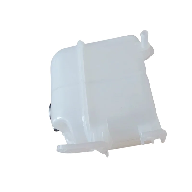 Suitable for modern engine cooling expansion tank assembly radiator 25431-2E100 Shock resistant