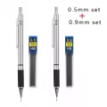 0.5and0.9mm set