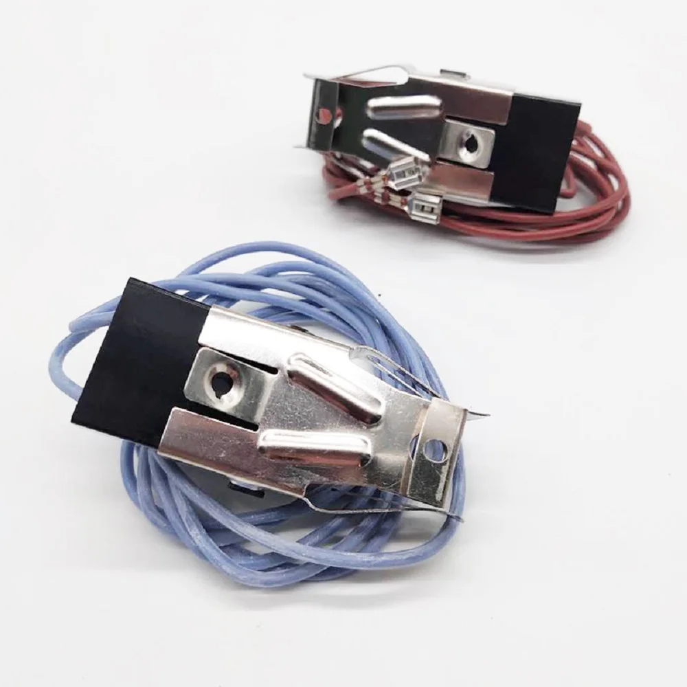 Computers e Electronics