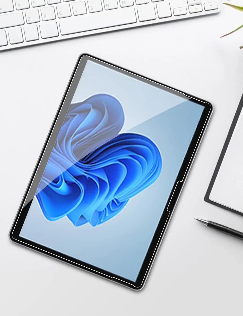 Рисунок 3 - Защита экрана для Microsoft Surface