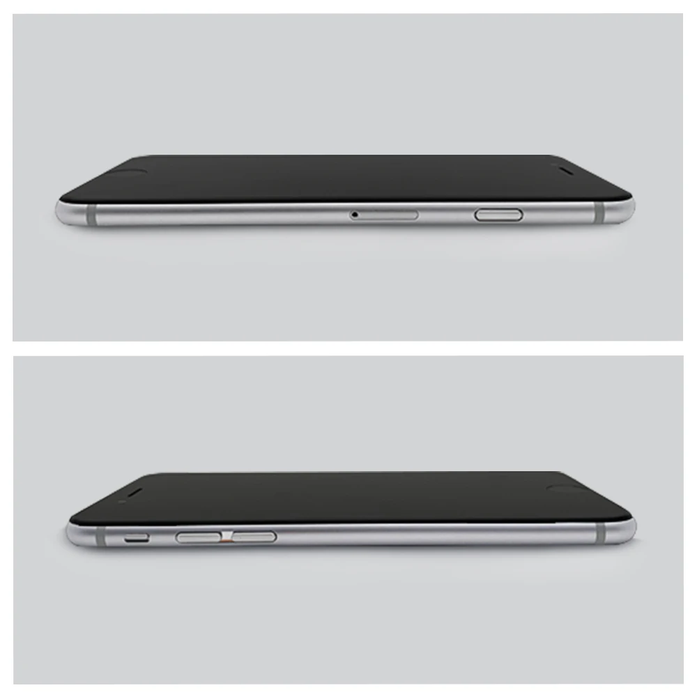 Apple iPhone 6s 16GB 32GB 64GB 128GB 2GB RAM 4.7" IPS LCD 4G LTE Dual Core IOS A9 12MP&5MP Original Unlocked 6S Mobile Phone iphone mobile phone