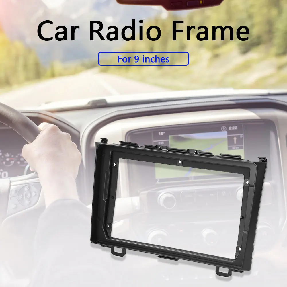 ȥ CR-V 2008  ʹ  ũ ڵ , ׷  þ г ÷Ʈ , OEM ú ŰƮ , 2 