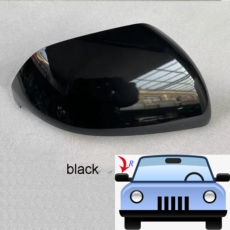 Black Right