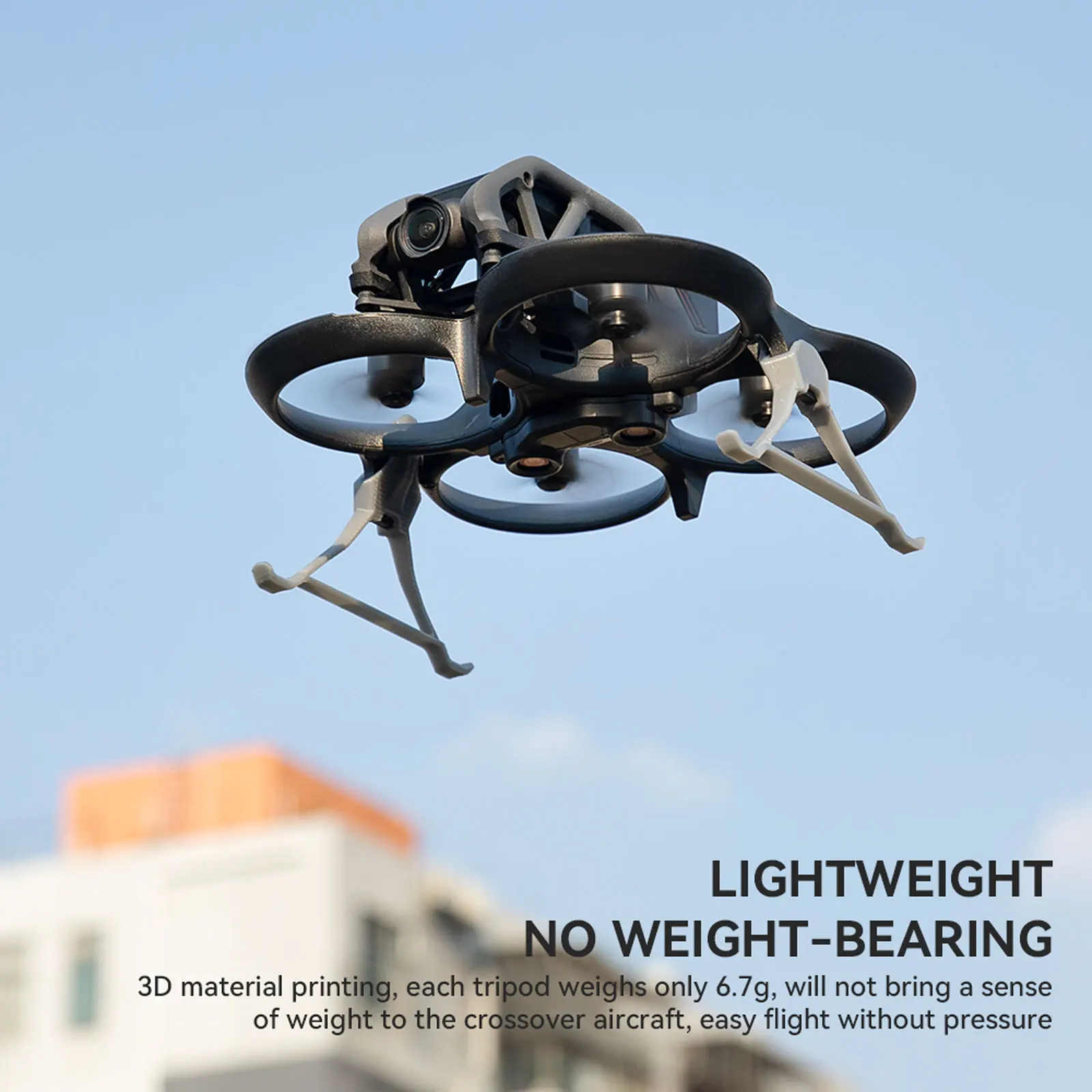 DJI avata      ﰢ   , ٸ Ȯ  ׼