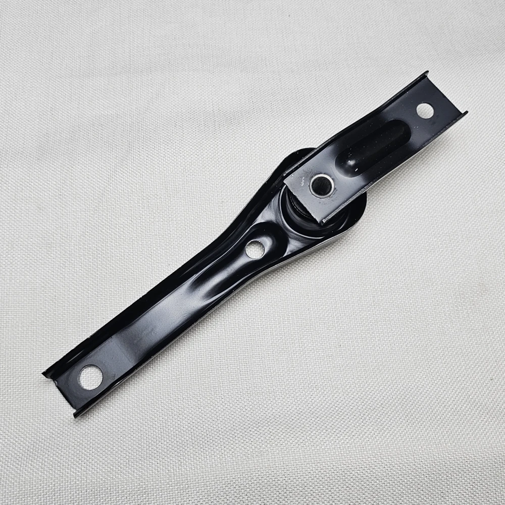 Engine Mount Support Rear For VW GolfⅦ Variant Skoda OctaviaⅢ Seat Leon OEM:5Q0199855N