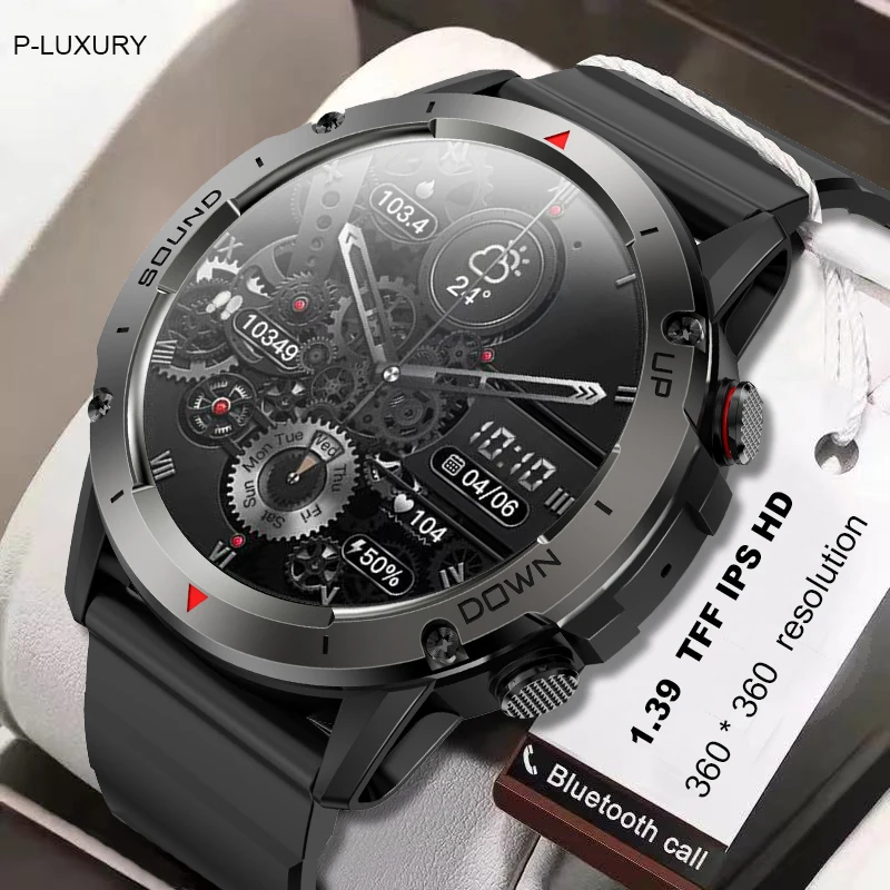 Smartwatches Always Display Smart Watch Always Display Smart Watch