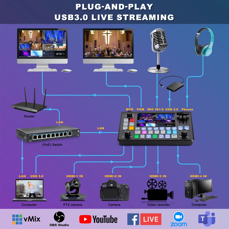 S4bc6e642785a4c2790d99620a58aa