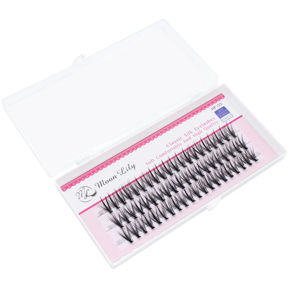 Slide image 8cb81af3f60e4cf1bce857e3d5c7d27f