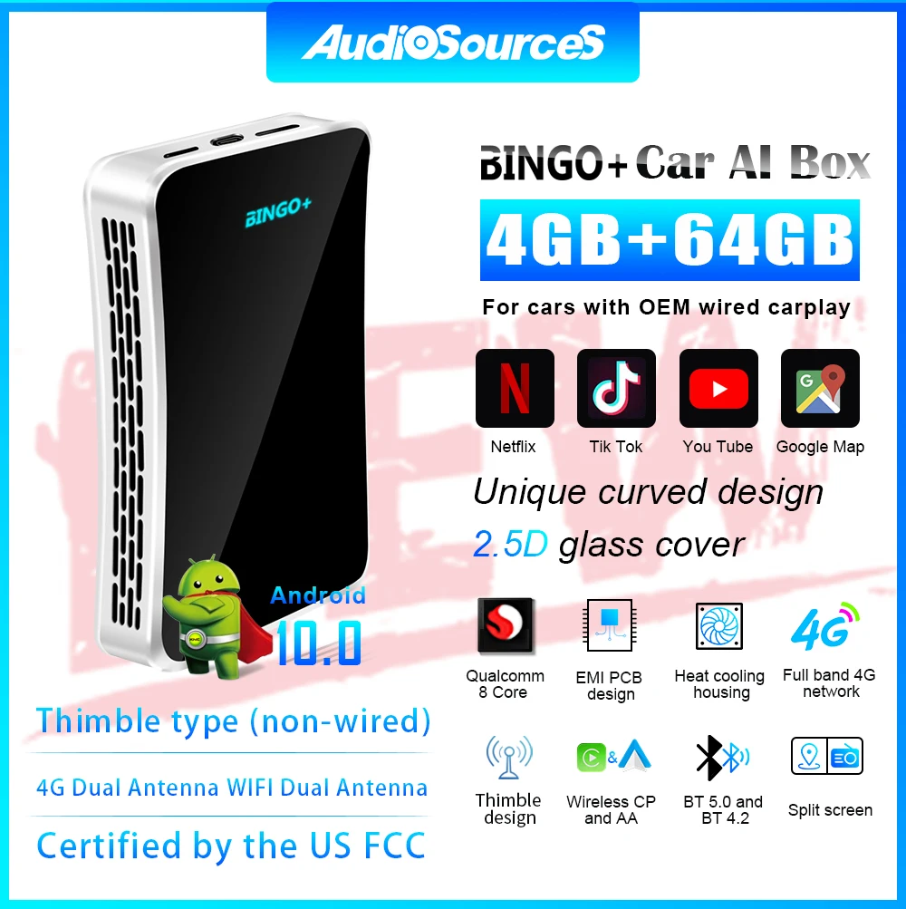 ī÷ Ai ڽ Ƽ̵  ȵ̵ ڵ , BMW E46, ƿ, , Ÿ, ø, Ʃ, 4G, LTE, 4 + 64GB, ȵ̵ 10
