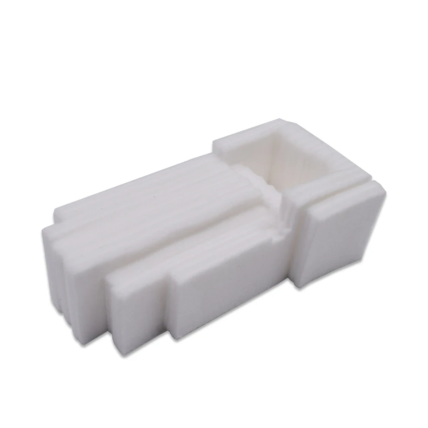 

Waste Ink Tank Maintenance Box Sponge For Epson L451 L550 L551 L555 L565 L558 Printers