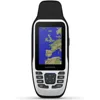 GPSMAP 79s, Marine GPS Handheld with Worldwide Basemap, Rugged Design and Floats in Water 4