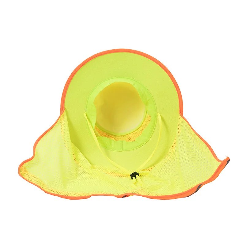 Cappello da uomo estivo Panama Camouflage tesa lar... – Vicedeal
