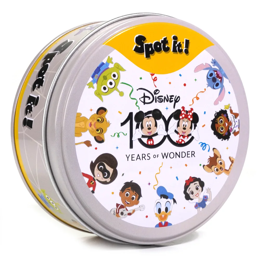 Рисунок 3 - Новинка, 38 стилей