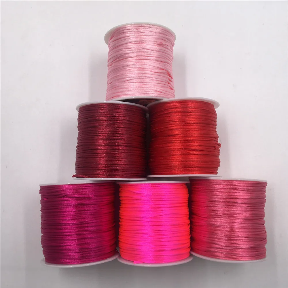 1mm 50m  /ũ ƾ   Ϸ ڵ Ʈ, ߱ ŵ ڵ DIY    ǰ