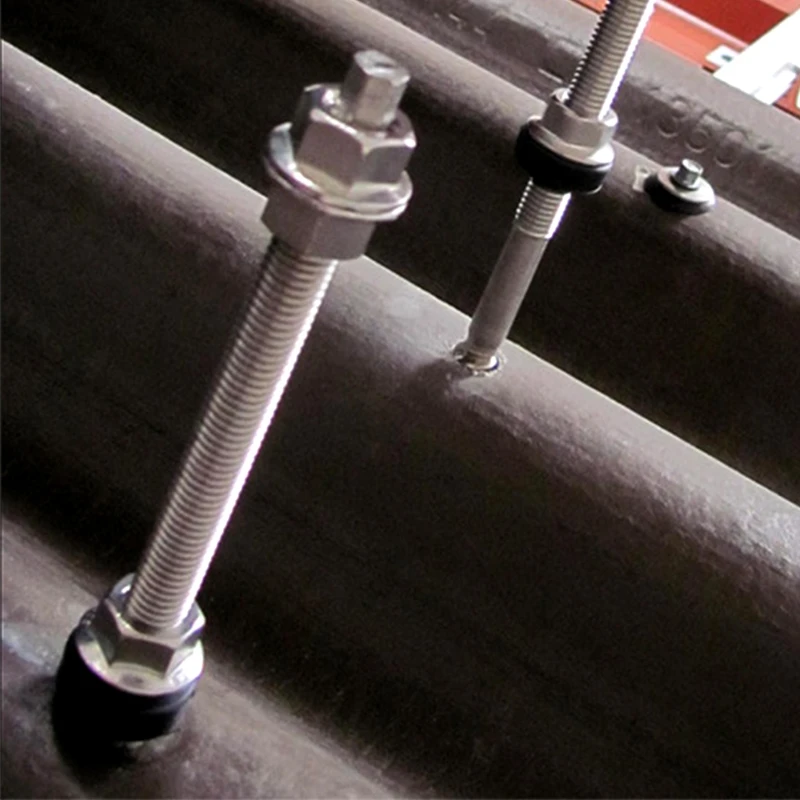 EPDM   Ʈ + Ͱ ִ ¾  г ¾  ׼  Ʈ, 20cm/25cm