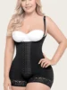 105626-4dc2f7.jpg Gaine amincissante colombienne pour femme, effet ventre plat et lifting des fesses