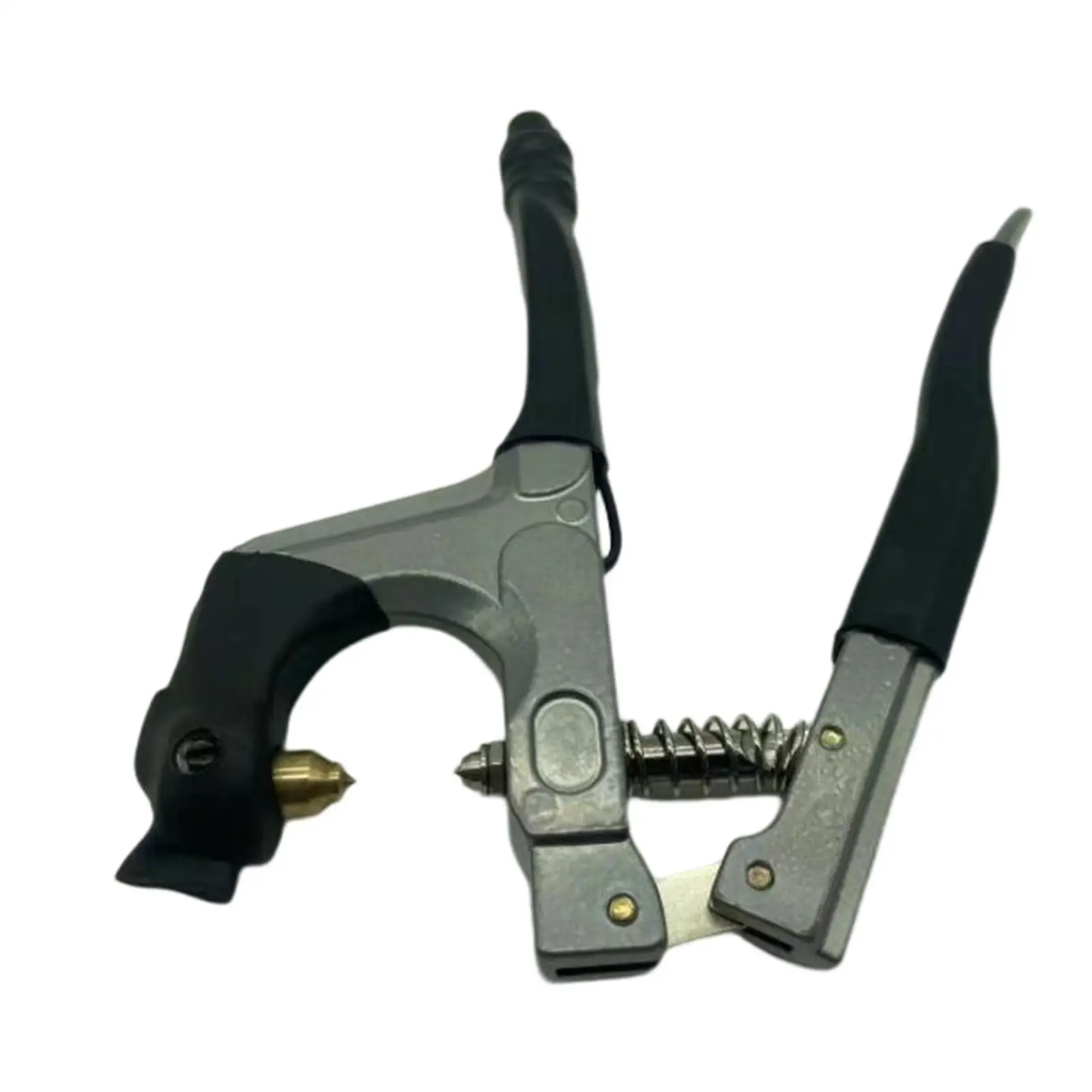 North America Auto Purse String Clamp Market Global Market Share and Growth  Analysis 2023 to 2030