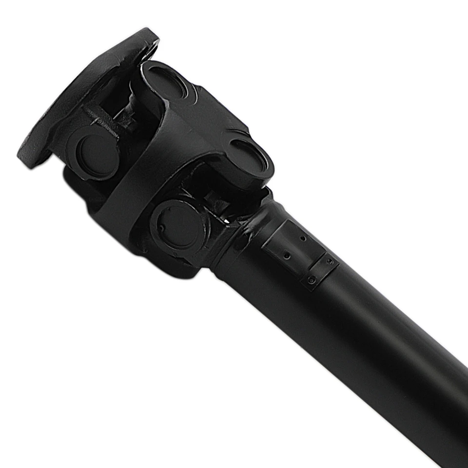 Front Drive Prop Cardan Shaft Axle For Ford F250 350 For Super Duty  1999-2006 4x4 - AliExpress
