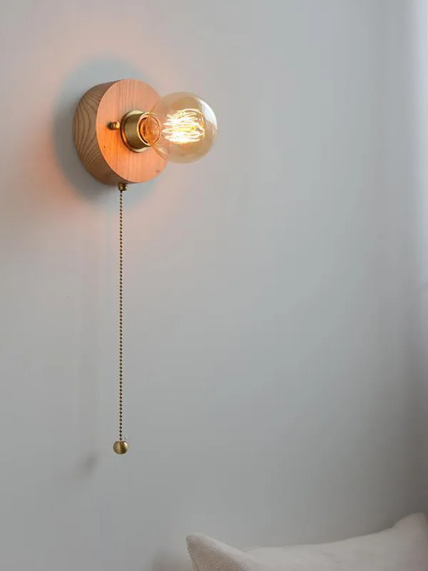 

industrial wall light vintage black wall crystal lights dining room sets living room decoration accessories wall candle lamp