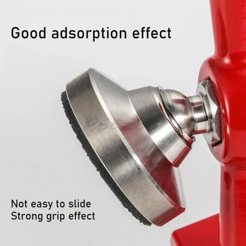 Alloy Door Blocker Door Stopper Anti-theft Pry Girl Living Alone Home Rental Hotel Security Alarm Simple Style door stopper