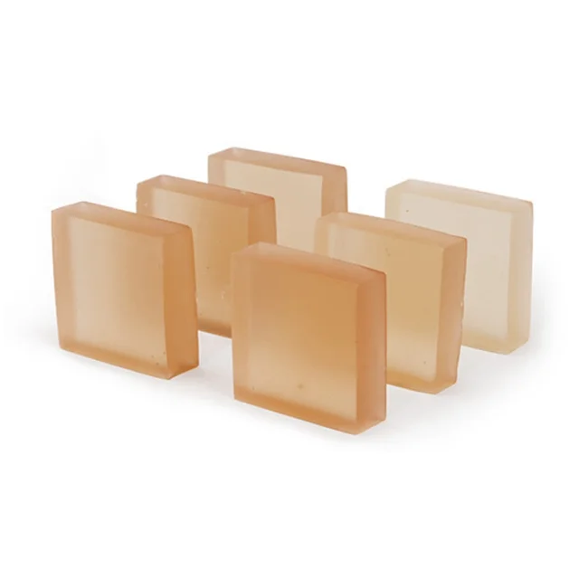 【FAVORITE!】N50 Odor Eliminator For Puramax Self-Cleaning Cat Litter Box Cat Toilet Odor Control Deodorant Cubes 12PCS 2