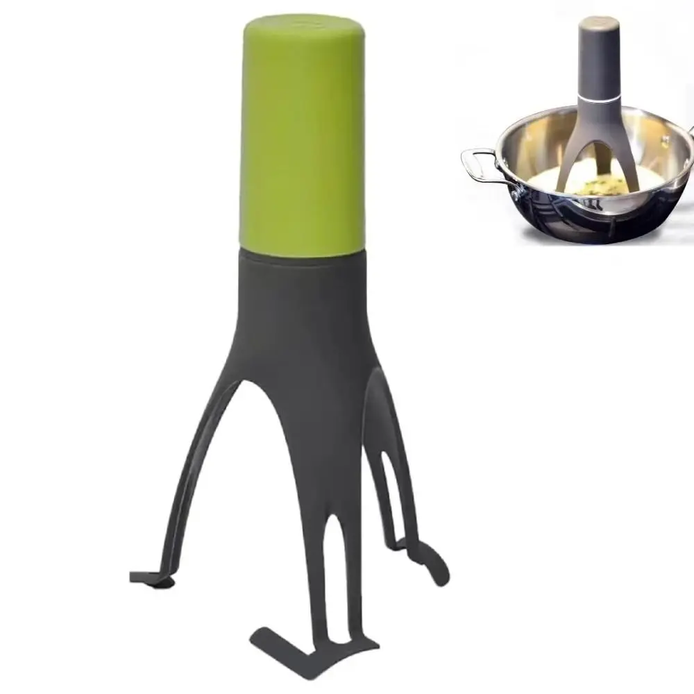 

Регулируемый автоматический венчик, подарок, электронный треугольный венчик для яиц, треугольный венчик, венчик для яиц