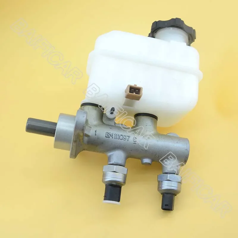 Baificar Power Brake Master Cylinder 4854008C12 4854009200 For Ssangyong Rexton